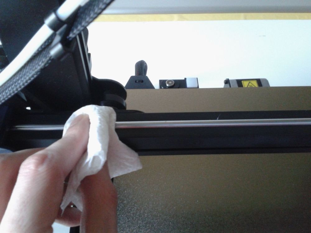 image.thumb.jpeg.4a80e8315255b4d95449e03a7d47213d.jpeg