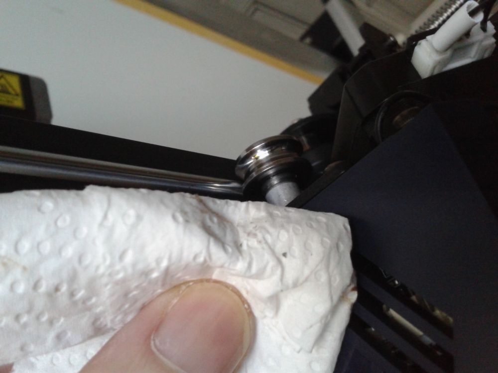 image.thumb.jpeg.72d01db4a3c77f86abedd5c25c546b65.jpeg