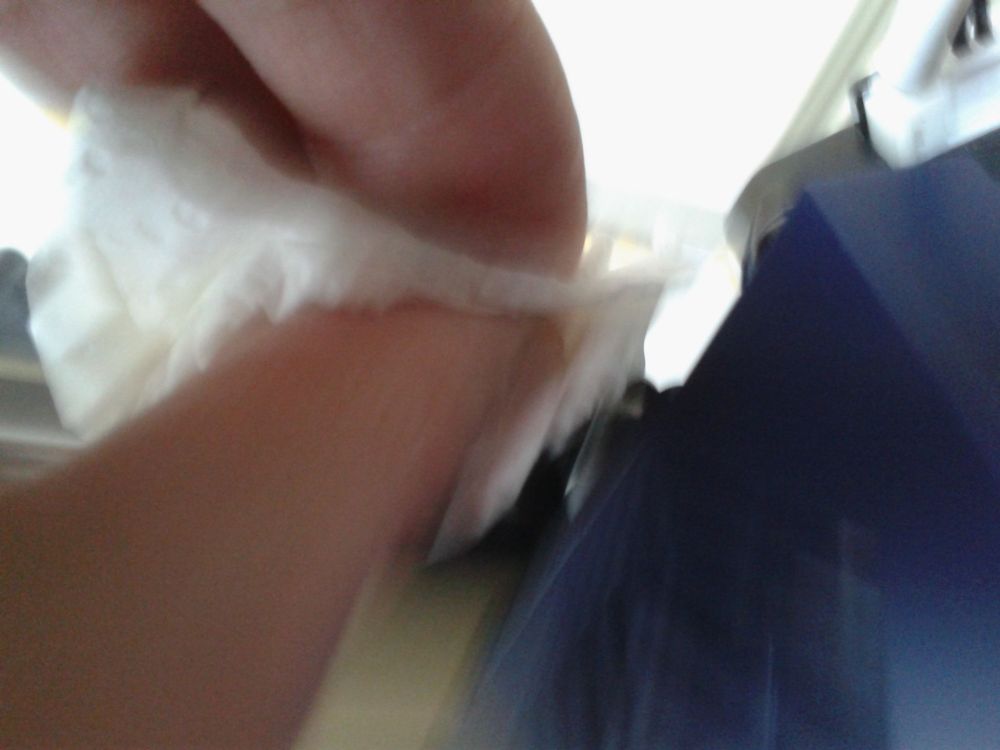 image.thumb.jpeg.9c982f9e391563fe21464616d2b9d7d0.jpeg
