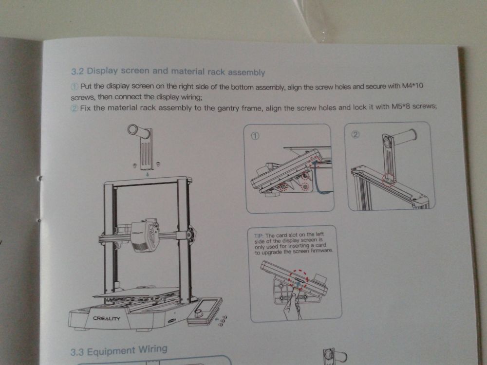 image.thumb.jpeg.abb9e6a52392a9e57cc05a362f2415cc.jpeg