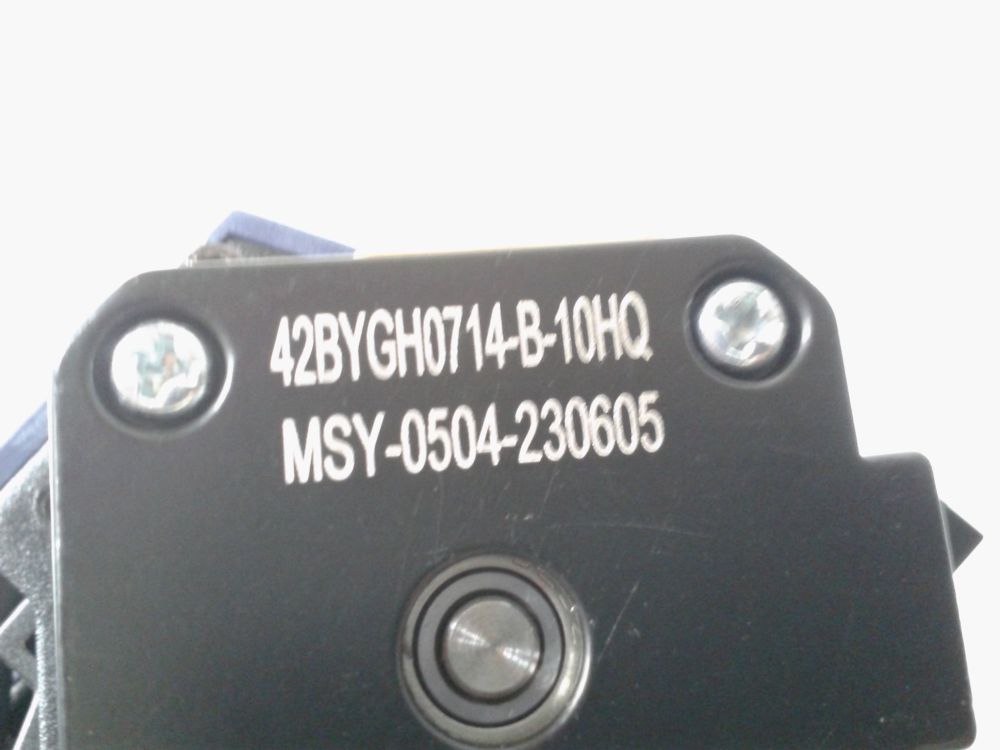 image.thumb.jpeg.c3565f49518bfac7d64401b4fbfd6747.jpeg