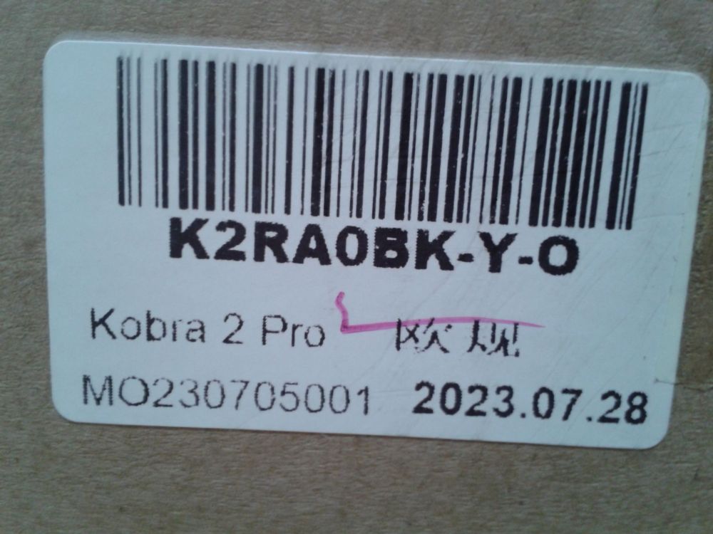 image.thumb.jpeg.c495f5a85172d3d5cd853e4a0ff7a3fe.jpeg
