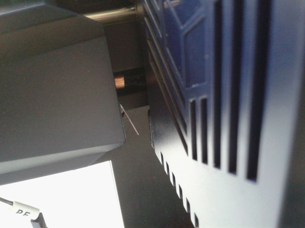 image.thumb.jpeg.d0e43c21b1a6f8daa7954b9411a71674.jpeg