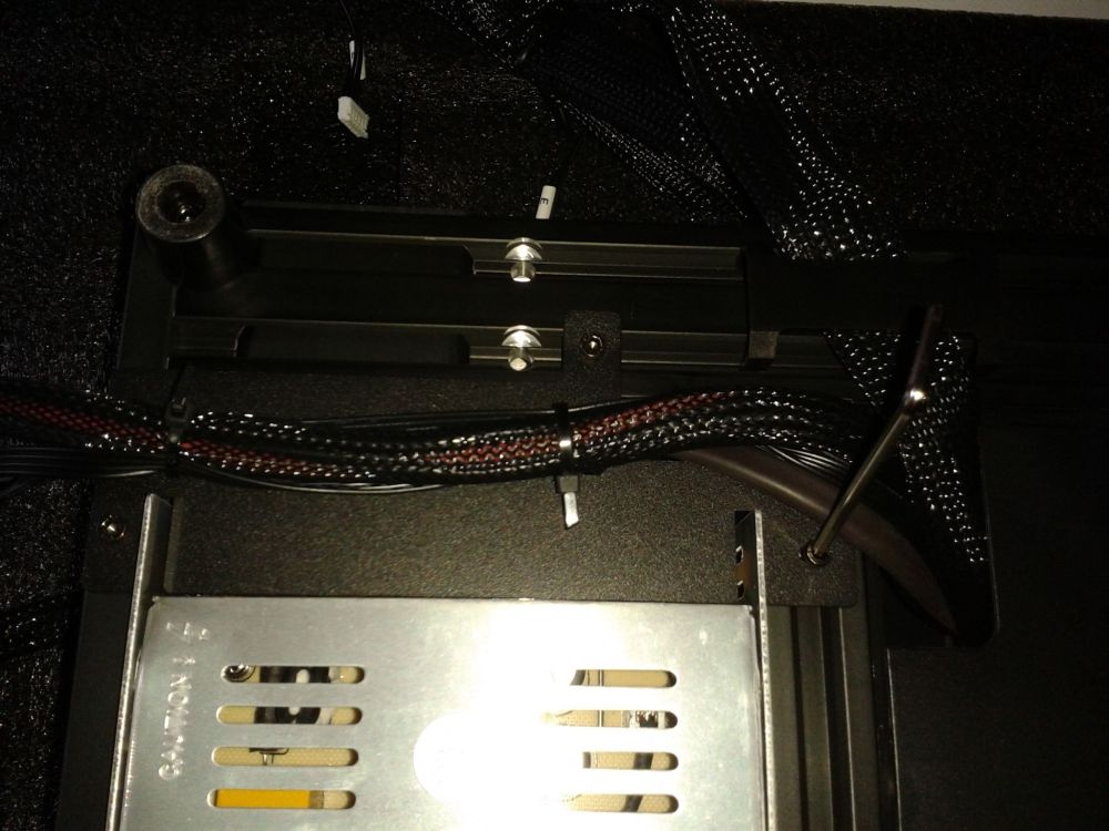 image.thumb.jpeg.d41dd643dc64ee6109ab47577f77ae81.jpeg