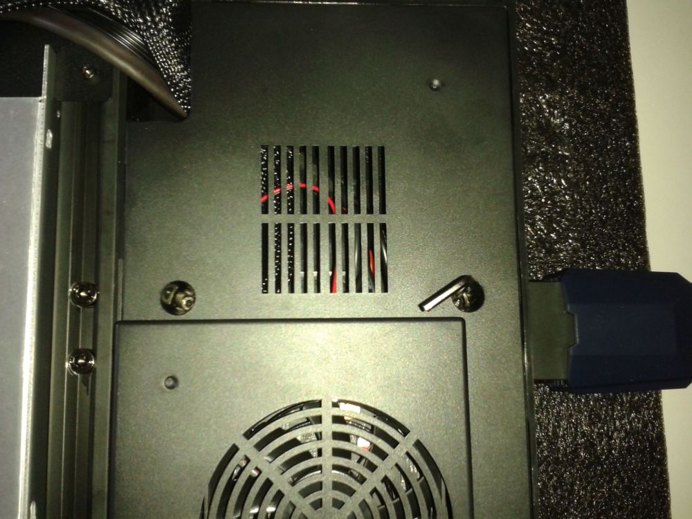 image.thumb.jpeg.df93e9f0af3173577c51f1409f2388b8.jpeg