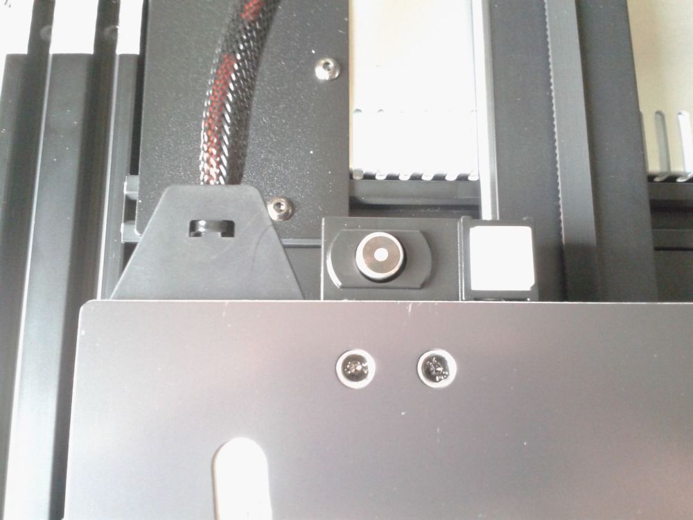 image.thumb.jpeg.efc448916e03f72e55e142147e4b0644.jpeg