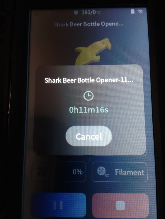 image.thumb.jpeg.f9622dc98fe8883140fa3da566734d38.jpeg