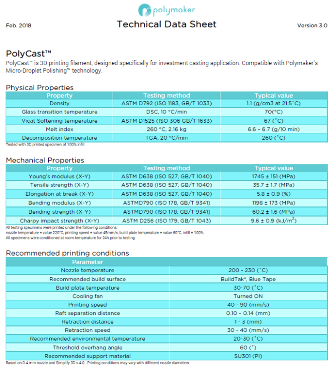 image.thumb.png.ea29f204edd62202b9aec13ed8249ff1.png