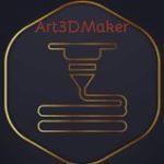 Art3DMaker
