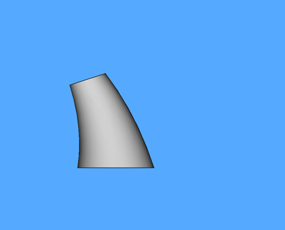 patere.thumb.png.93f0f5ad723be0ac63b75f2af54be42d.png