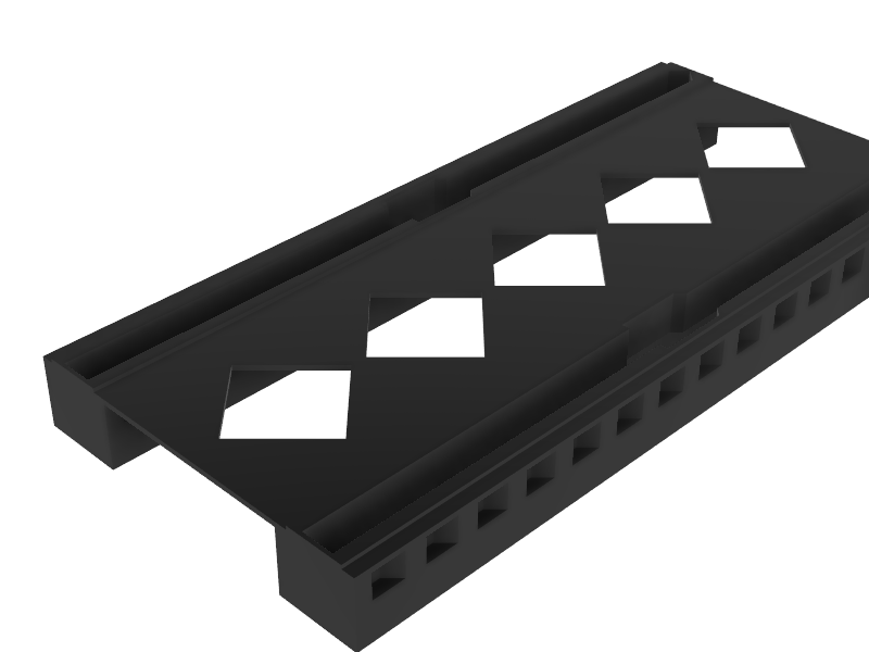 railusv1.png.7a5b52c16d6ffbd0a10b6ca9a1866fb3.png