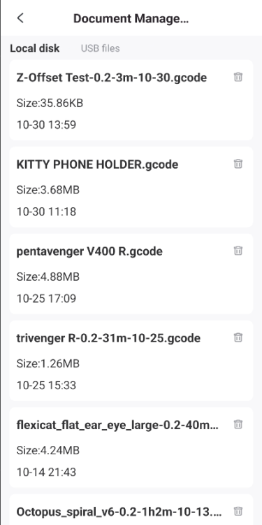 -ImgNum-14-PageNum-14.thumb.png.24221fa81319916c7e5290c06e8d9108.png