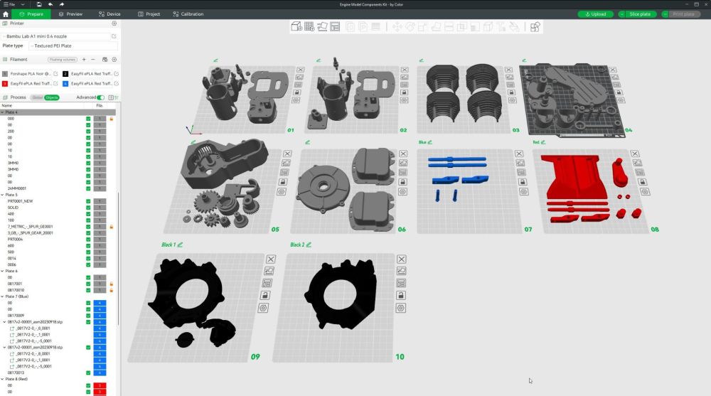 2023-10-02 21_31_31-Engine Model Components Kit - by Color.jpg