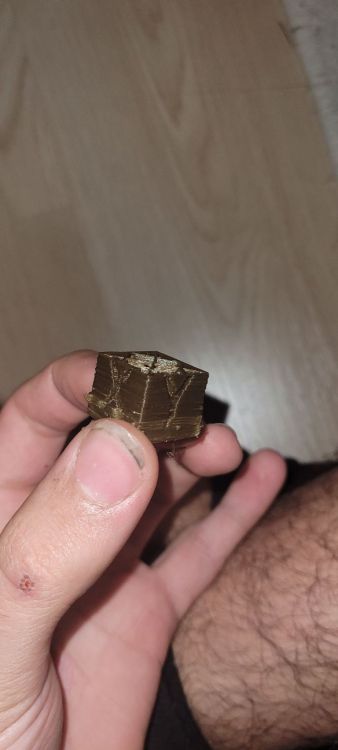 20231029_223834.jpg