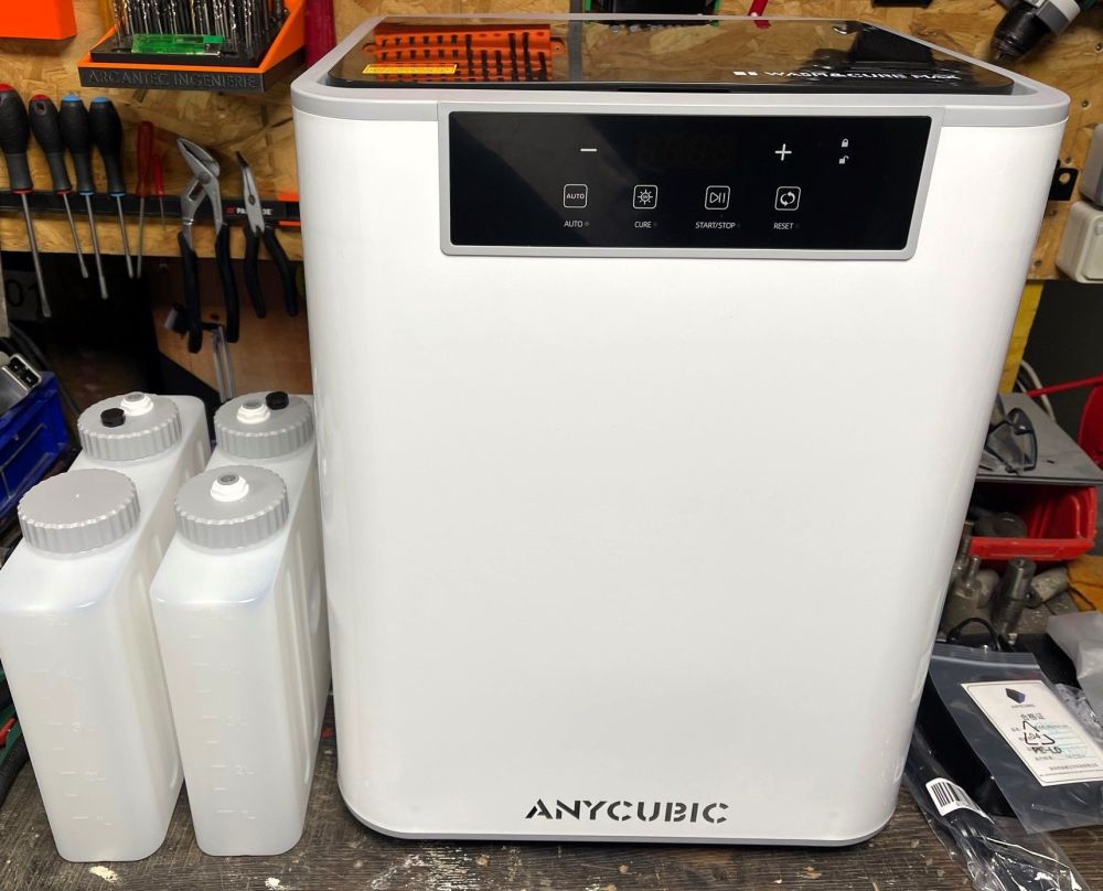 Anycubic.thumb.jpg.b1b44ed8297a21c6b0b1d036b6ffcffd.jpg