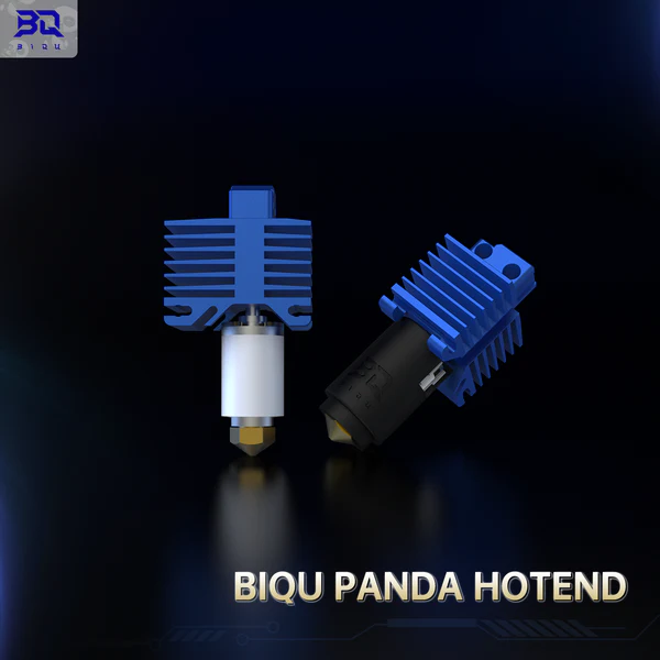 BIQU Panda Hotend.webp