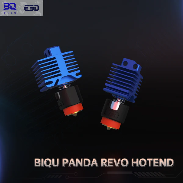 BIQU Panda Hotend REvo.webp