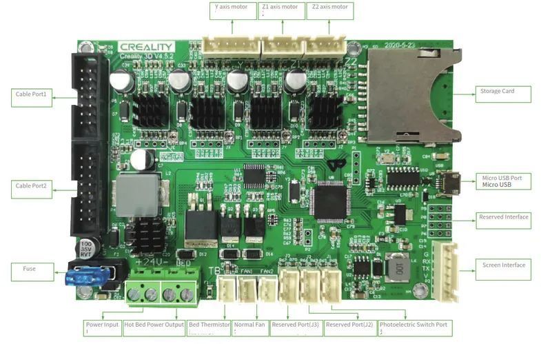 CREALITY-CR-6-SE-3D-Printer-fig-21_resultat.jpg.82687ce319a9a4b936525b7b5a9646f9.jpg