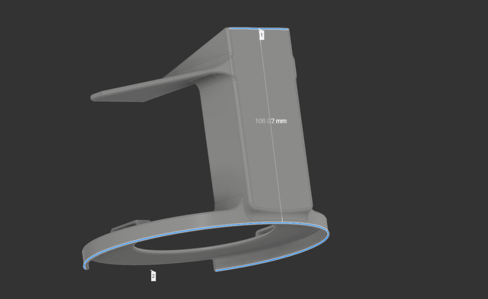 Capturedcran2023-10-19200858.thumb.png.905fa0407d05a160ee69ceeb451c0447.png