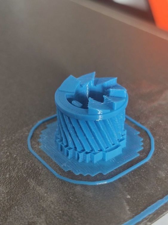 Gear3DPrintPA1800x600.thumb.jpg.db3d6e00fd12ff2da9cdcdf98ff486d8.jpg