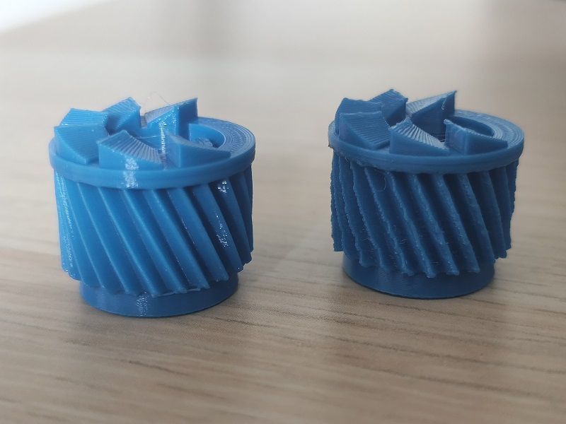 Gear3DPrintPAV22800x600.jpg.e43ddf9cd4d20888f890f0c1de945863.jpg
