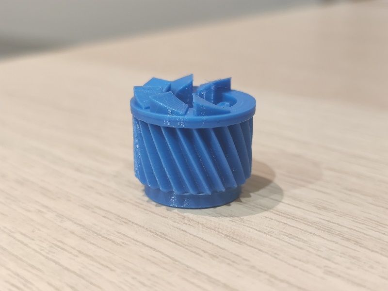 Gear3DPrintPAV4OK800x600.jpg.de925d72a98145174c45e22b58c3f64a.jpg