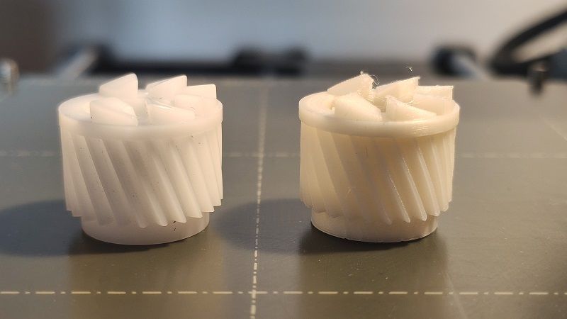 Gear3DPrintPLA2800x450.jpg.f5e6fd617d4ae88996cf6527e1149348.jpg