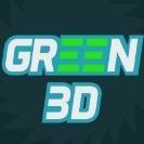 Green_3d_
