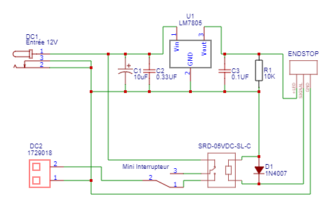 Schematic_CarteAlimentationv5_2023-10-30.png.3616642ccf1cbe0677eaf3e23d308bea.png