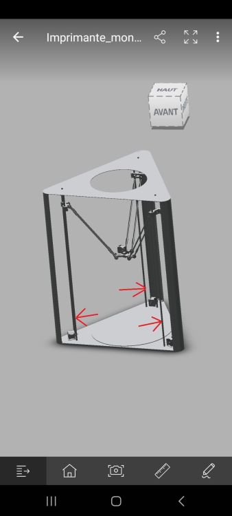 Screenshot_20231013_162923_Fusion360.jpg.7e5fac7d8795615098adfdfad8ca28d0.thumb.jpg.0c60b020211e86ea4014ef95cf9e7068.jpg