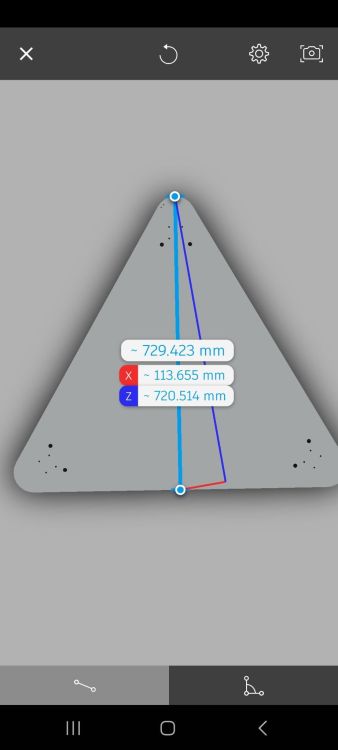 Screenshot_20231013_184204_Fusion 360.jpg