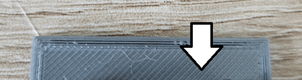 defaut-annote.png.3407d8d00a97aeabecd4cbd16ae6ebc8.png