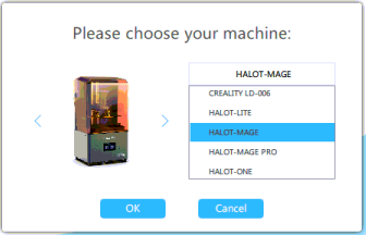 image.png.8b95a6a2ccef56618fa1bbf6c4f77cfa.png