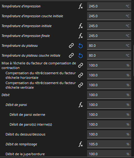 image.png.b65afb4fa508410738c59e9a03307e3a.png