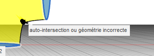 image.png.c954fd0aa67d5f8a1ad49a6d366b0851.png