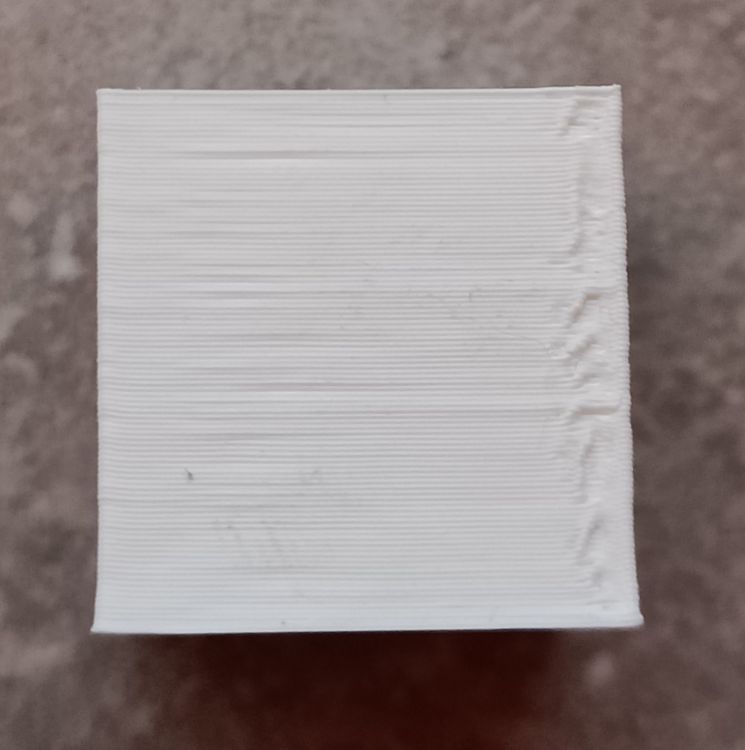 image.thumb.jpeg.0aaac0671f0a79142dd8d9fe7cbd7635.jpeg
