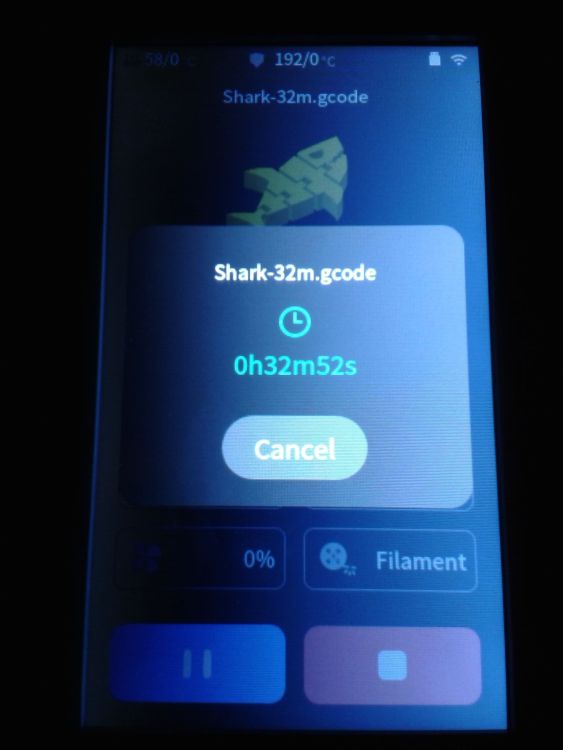 image.thumb.jpeg.1f14f28e55d72b054374f37c9cc10f23.jpeg