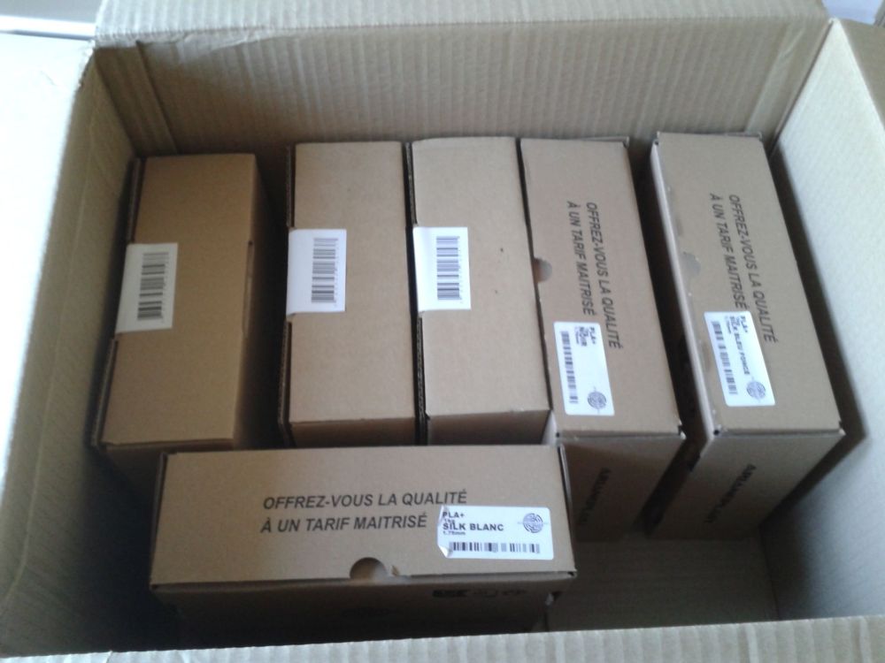 image.thumb.jpeg.33cc581cf7f6ca8261504b733c1ef8f5.jpeg