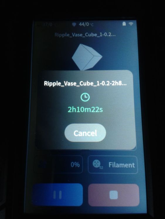 image.thumb.jpeg.384c2c96369ab9132ef472a889e9d29b.jpeg
