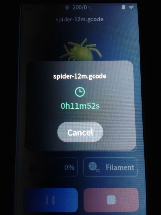 image.thumb.jpeg.4e28623b89088afc6bf4d0ff7094a04a.jpeg