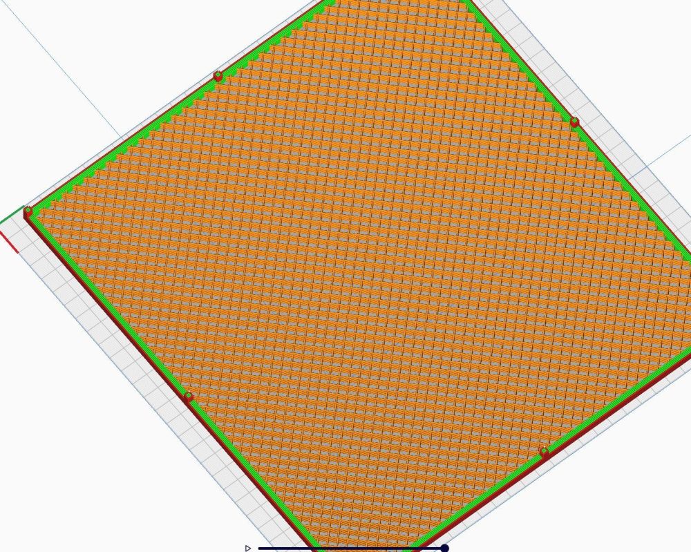 image.thumb.jpeg.57200459462cb80752b245ba12613166.jpeg