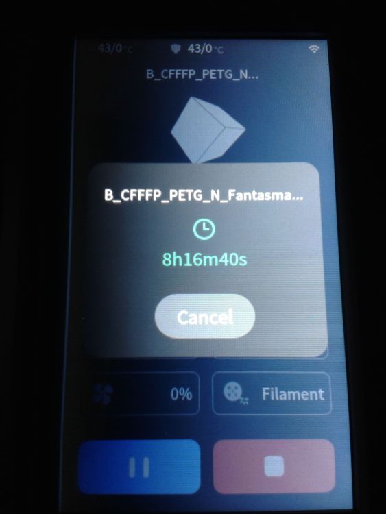 image.thumb.jpeg.5dcb59d8e8e544ada97e3b1f145735ea.jpeg