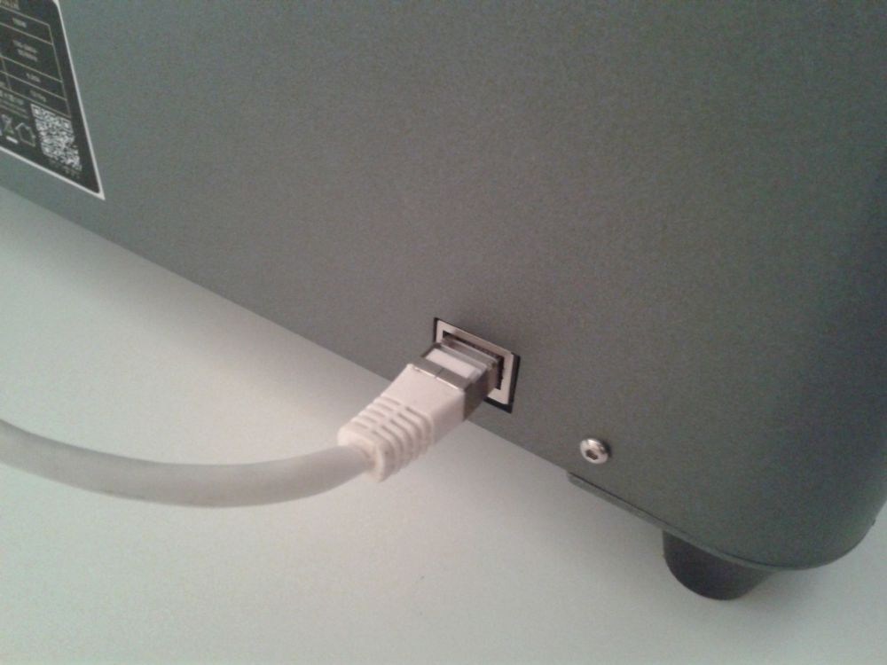 image.thumb.jpeg.73ddefd934999f9323e8ae93a46e075b.jpeg
