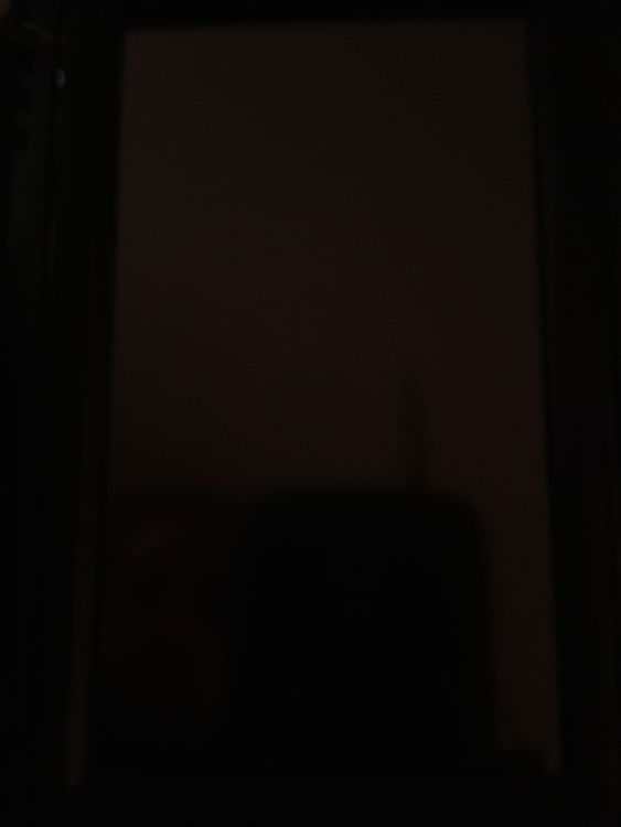 image.thumb.jpeg.8049da7dabb794a587c2fef02f5fe99f.jpeg