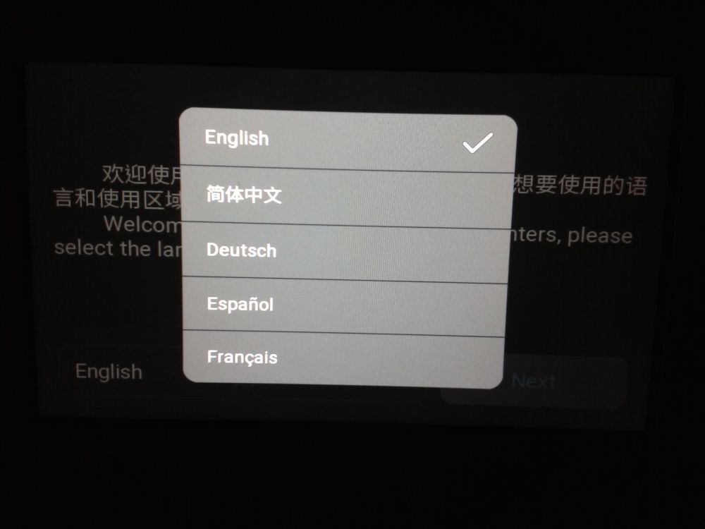 image.thumb.jpeg.a877c25fa18f115a728c370306229b05.jpeg