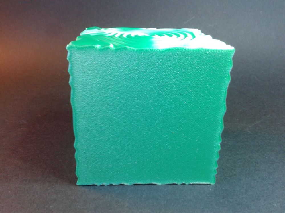 image.thumb.jpeg.af283b0d23f20d9b0d0c32b55f347672.jpeg