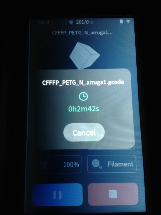 image.thumb.jpeg.b361894c9f12667393499edc42f70d02.jpeg