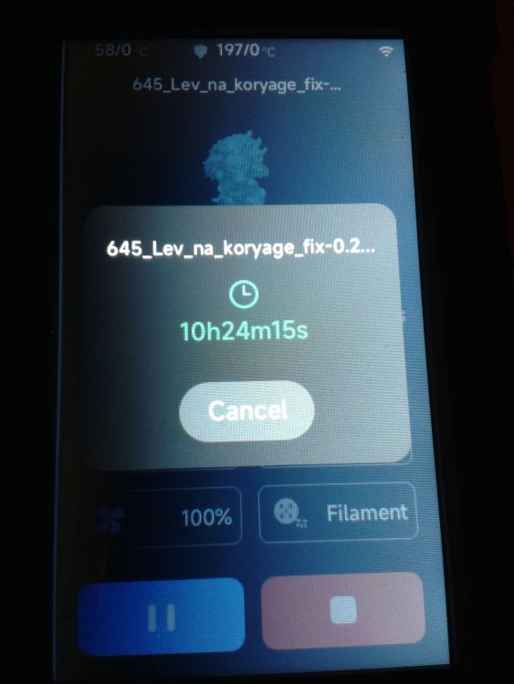 image.thumb.jpeg.b405d227b91503ff8be1f7214a47c296.jpeg