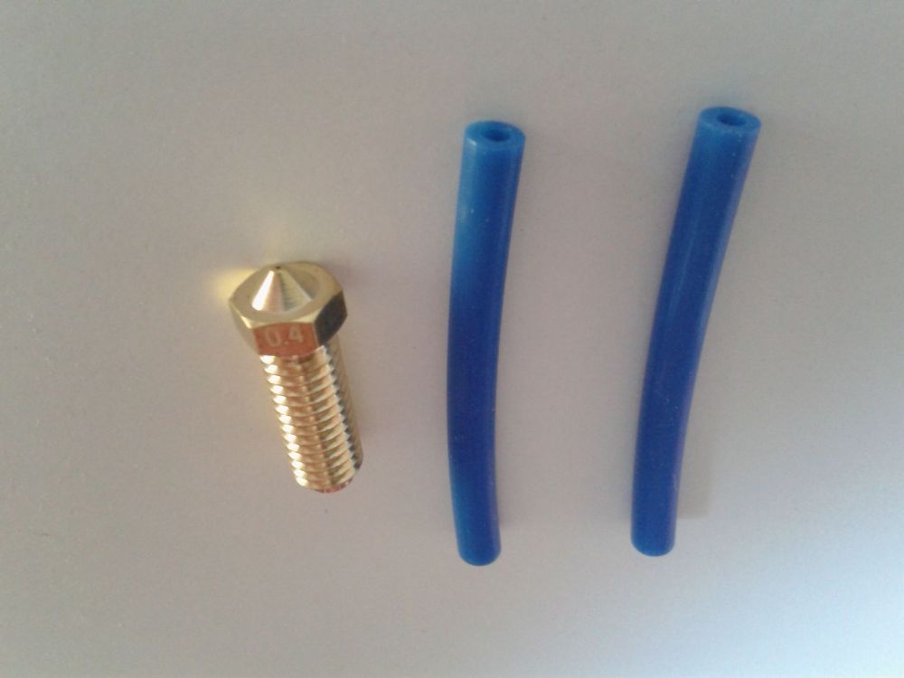 image.thumb.jpeg.b88117cdef48c5219cbacf5177ae4bb5.jpeg