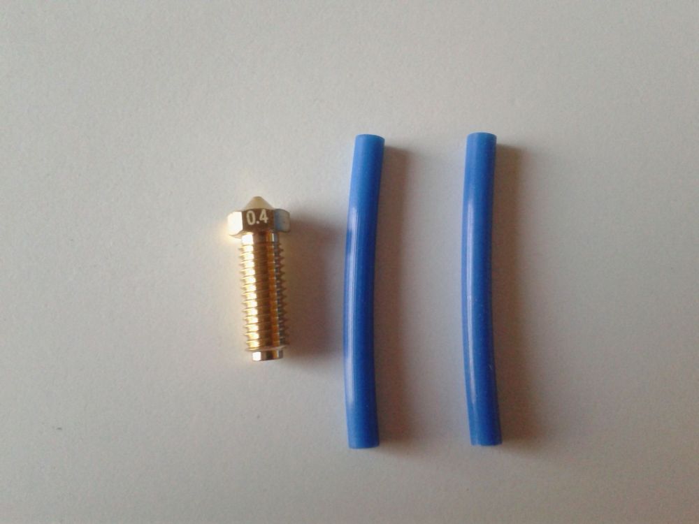 image.thumb.jpeg.b8ca4bef007cbf29074a5587948c12f7.jpeg
